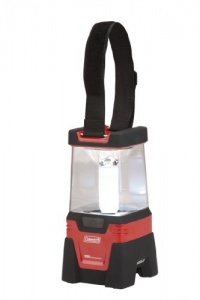 Coleman CPX 6 LED Work Lantern