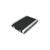 Mophie Juice Pack Boost / External Battery for iPod and iPhone - 1137_JPU-PWRSTATION