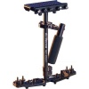 Glidecam HD-1000 Hand-Held Stabilizer