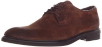 To Boot New York Men's Newton Oxford