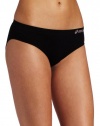 ASICS Women's ASX Bikini