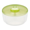 OXO Tot Formula Dispenser, Green