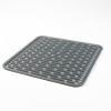 OXO Good Grips Silicone Drying Mat, Square