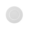 Mikasa Countryside Scroll 8-1/2-Inch Salad Plate