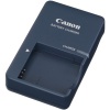 Canon CB-2LV Battery Charger for the Canon NB-4L Li-Ion Battery