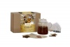 Artisan Tea Blending Kit