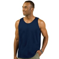 Anvil 215 100% Cotton Tank