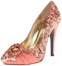 J.Renee Women's Fable Pump