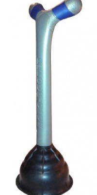 Roto Rooter Instant Plunger