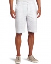 Calvin Klein Sportswear Men's Linear Check Short