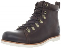 Timberland Mens Earthkeepers Chukka Boot