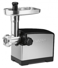 Waring MG105 Professional Meat Grinder