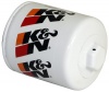 K&N HP-1002 High Performance Oil Filter