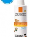 La Roche Posay Anthelios Dermo-Pediatrics SPF 50+ Spray 200 Ml.