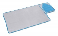 Whitmor 6154-2676 Ironing Mat with Iron Rest