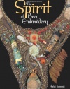 The Spirit of Bead Embroidery