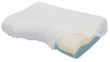 Contour Products Contour Cloud Pillow, Standard