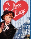 I Love Lucy - The Complete Seasons 7-9