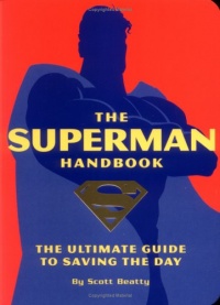 The Superman Handbook