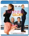 Morning Glory [Blu-ray]