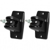 Definitive Technology Pro-Mount 90 - Pair (Black)