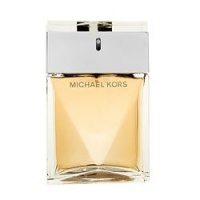 Michael Kors Perfume for Women 3.4 oz Eau De Parfum Spray