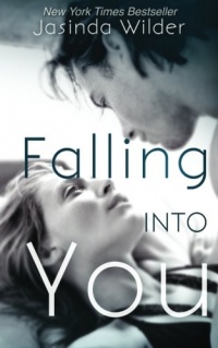 Falling Into You