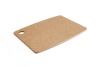 Epicurean Kitchen Series 12 by 9 Kitchen Cutting Board, Natural