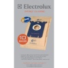 Electrolux EL200CQ s-Bag Classic (10/pkg.)