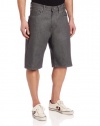 Levi's Men's 569 Loose Straight Short