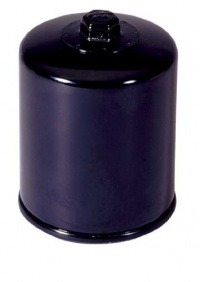 K&N KN-171B Harley Davidson/Buell High Performance Oil Filter