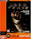 Dead Space