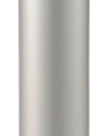 Zojirushi SM-JA48SA 0.48-Liter Stainless Steel Vacuum Insulated Mug, Silver