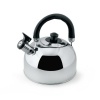 Pedrini Tea Kettle with Whistle