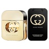 Gucci Guilty Gift Set