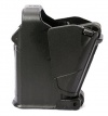 Butler Creek 9mm-.45 Caliber LULA Universal Pistol Loader and Unloader