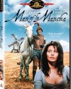 Man of La Mancha