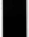 Apple iPhone 5 32GB (White) - Unlocked