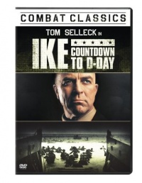 Ike - Countdown to D-Day