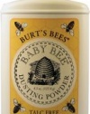 Baby Bee Dusting Powder - 4.5 oz - Powder