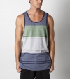 Oneill Men's Pistola Tank Top