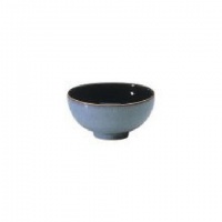 Denby Jet Rice Bowl