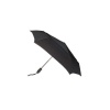 ShedRain Umbrellas Windjammer Vented Auto Open Auto Close Folding Umbrella