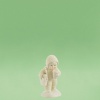 Department 56 Snowbabies Classics Double Latte Day Figurine, 1.97-Inch