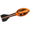 Nerf Vortex Aero Howler, Orange