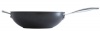 Le Creuset Forged Hard-Anodized 12-Inch Nonstick Stir-Fry Pan