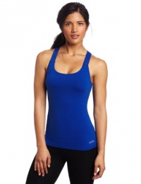 Calvin Klein Performance Women's Strappy Tank