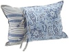 Tommy Hilfiger Tuckers Island Breakfast Pillow