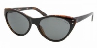 Ralph Lauren Sunglasses RL 8070 Color 526087