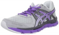 ASICS Women's GEL-Excel33 Running Shoe